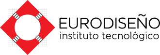 Tecnológico Eurodiseño