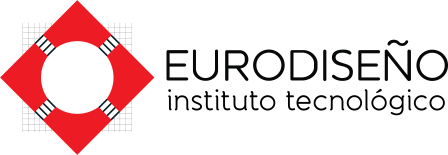 Tecnológico Eurodiseño
