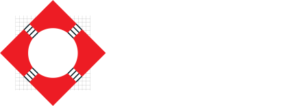 Tecnológico Eurodiseño