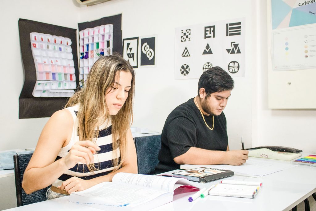 cursos