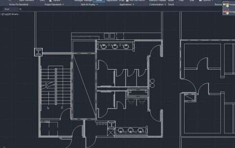 autocad-3