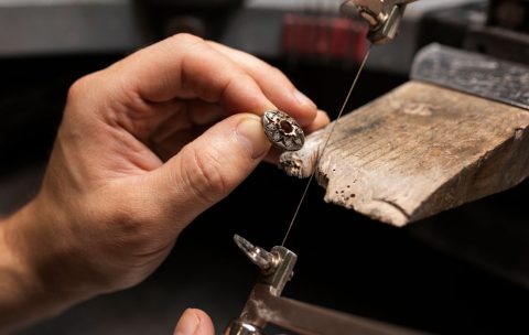 joyas-cursos