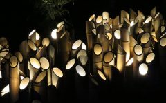 ideas-para-decorar-con-canas-de-bambu