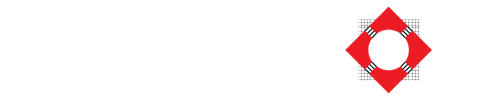 logo fondo blanco n