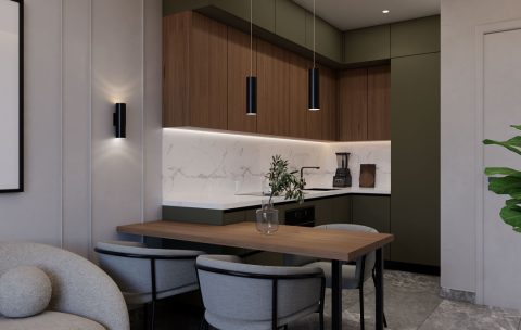 render-2.jpg