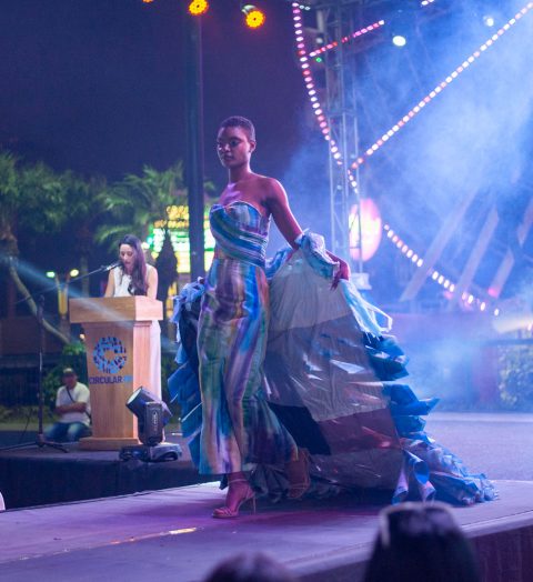 DSC_5185