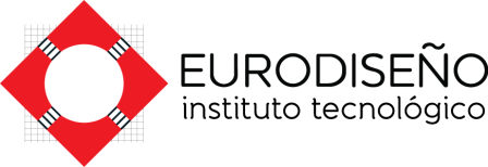 Tecnológico Eurodiseño